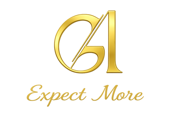 Great Again Apparel